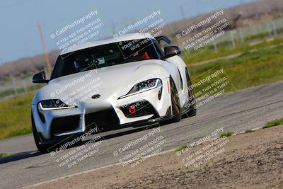 media/Apr-01-2023-Speed Ventures(Sat) [[0a098caa64]]/Black Group/Head On/